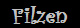 Filzen
