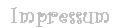 Impressum