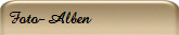  Foto-Alben