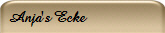  Anja's Ecke